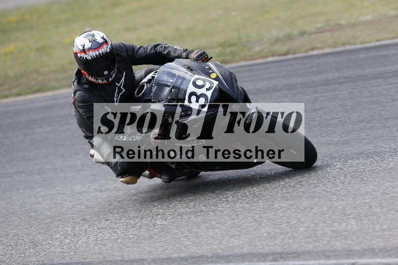 /32 03.08.2026  TIMMOT ADR/Gruppe B/39